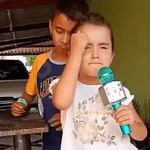 onde anda meu amor