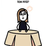 onde anda meu amor