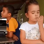 onde anda meu amor