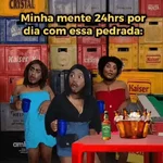 onde anda meu amor