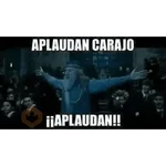ManuelXD10#2
