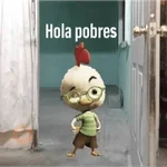 ManuelXD10#2