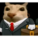 ManuelXD10#2
