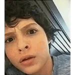 Stranger Things 2