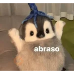 Para o seu amor ❤️