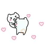 Amorcito para todos 💕🥰