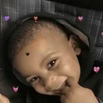 Oi meu amorzinho...❤️