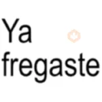 📃 Texto brat frases patu chat📃