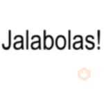 📃 Texto brat frases patu chat📃
