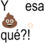 📃 Texto brat frases patu chat📃