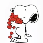 Amor ❤