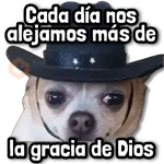 🌞 COMBO de Stickers #➐.5