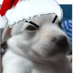 Navidad uwu