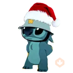Navidad uwu