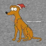 🎄🎄 Navidad Simpson 🎄🎄