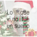  Navidad No papá no no 😎