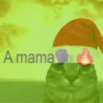  Navidad No papá no no 😎