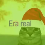  Navidad No papá no no 😎