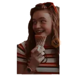 stranger things