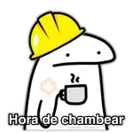 🔛💬 Flork Chat Mix 😎💬🫵🏻