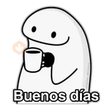 🔛💬 Flork Chat Mix 😎💬🫵🏻