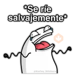 🔛💬 Flork Chat Mix 😎💬🫵🏻