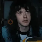Stranger Things👹⚡
