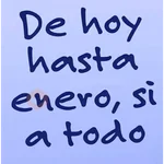 ✏️Notas•Frases•TikTok🔥