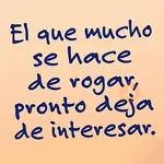 ✏️Notas•Frases•TikTok🔥