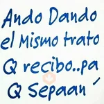 ✏️Notas•Frases•TikTok🔥