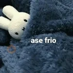 Frío Pegatinas ❄️❄️