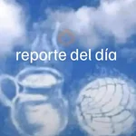Frío Pegatinas ❄️❄️