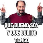 lqsa