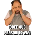 lqsa