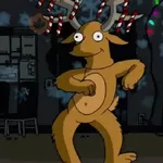 Navidad dance 🎄✨🎅🏻