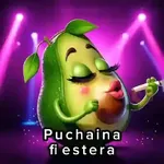 🫦 Puchaina 🥑