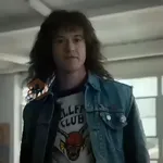 Stranger Things 