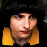 Stranger Things 
