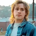 Stranger Things 