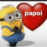 Bananapapoi
