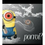 Bananapapoi