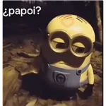 Bananapapoi