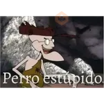DIBUJOS