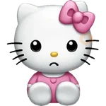 EMOJIS DE AMOR 🥰😘