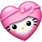 EMOJIS DE AMOR 🥰😘