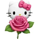 EMOJIS DE AMOR 🥰😘