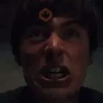 Stranger Things Gifs