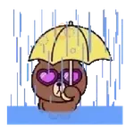 Frío ❄️🌨️