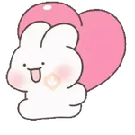 💌 Amor cute 2💕