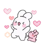💌 Amor cute 2💕